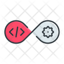 پیش‌نمایش فایل devops-7356754 از پک فناوری‌های رایانشی