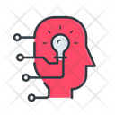 پیش‌نمایش فایل machine-learning-7356756 از پک فناوری‌های رایانشی