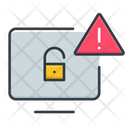 پیش‌نمایش فایل vulnerability-advisory-7356759 از پک فناوری‌های رایانشی