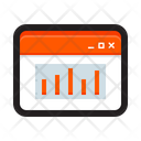پیش‌نمایش فایل analytics-7356761 از پک توسعه وب