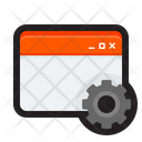 پیش‌نمایش فایل automation-7356762 از پک توسعه وب