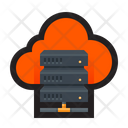 پیش‌نمایش فایل cloud-hosting-7356763 از پک توسعه وب