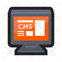 پیش‌نمایش فایل cms-7356764 از پک توسعه وب