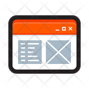 پیش‌نمایش فایل code-view-7356765 از پک توسعه وب