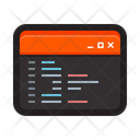 پیش‌نمایش فایل coding-7356766 از پک توسعه وب