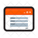 پیش‌نمایش فایل contact-form-7356767 از پک توسعه وب