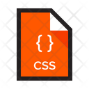 پیش‌نمایش فایل css-7356768 از پک توسعه وب