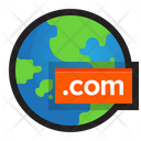 پیش‌نمایش فایل domain-7356769 از پک توسعه وب