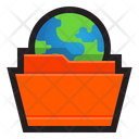 پیش‌نمایش فایل ftp-7356770 از پک توسعه وب