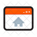 پیش‌نمایش فایل homepage-7356771 از پک توسعه وب