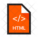 پیش‌نمایش فایل html-7356772 از پک توسعه وب