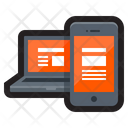 پیش‌نمایش فایل responsive-7356773 از پک توسعه وب