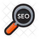 پیش‌نمایش فایل seo-7356774 از پک توسعه وب