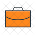 پیش‌نمایش فایل briefcase-7364111 از پک پوشه ها