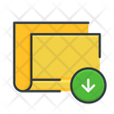 پیش‌نمایش فایل download-folder-7364113 از پک پوشه ها