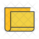پیش‌نمایش فایل folder-7364119 از پک پوشه ها