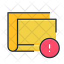 پیش‌نمایش فایل folder-vulnerability-7364118 از پک پوشه ها