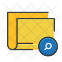 پیش‌نمایش فایل search-directory-7364123 از پک پوشه ها