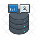 پیش‌نمایش فایل big-data-7364126 از پک پایگاه داده
