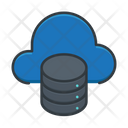 پیش‌نمایش فایل cloud-database-7364127 از پک پایگاه داده