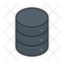 پیش‌نمایش فایل database-7364130 از پک پایگاه داده