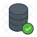 پیش‌نمایش فایل database-ok-7364128 از پک پایگاه داده
