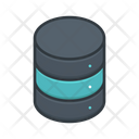 پیش‌نمایش فایل database-variant-7364129 از پک پایگاه داده