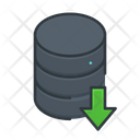 پیش‌نمایش فایل download-database-7364131 از پک پایگاه داده