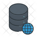 پیش‌نمایش فایل online-database-7364132 از پک پایگاه داده