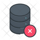 پیش‌نمایش فایل remove-database-7364134 از پک پایگاه داده