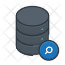 پیش‌نمایش فایل search-database-7364135 از پک پایگاه داده