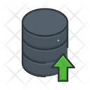 پیش‌نمایش فایل upload-database-7364136 از پک پایگاه داده