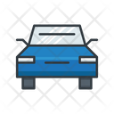 پیش‌نمایش فایل automotive-7420811 از پک خودرویی