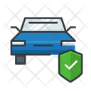 پیش‌نمایش فایل automotive-security-7420810 از پک خودرویی