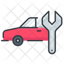 پیش‌نمایش فایل car-repair-7420812 از پک خودرویی