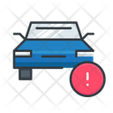 پیش‌نمایش فایل car-vulnerability-7420813 از پک خودرویی