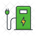 پیش‌نمایش فایل charging-station-7420814 از پک خودرویی