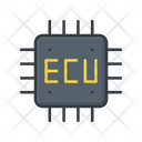 پیش‌نمایش فایل ecu-7420815 از پک خودرویی