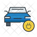 پیش‌نمایش فایل electric-car-7420816 از پک خودرویی