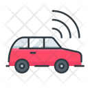 پیش‌نمایش فایل smart-car-7420820 از پک خودرویی