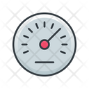 پیش‌نمایش فایل speedometer-7420821 از پک خودرویی