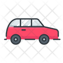 پیش‌نمایش فایل vehicle-7420823 از پک خودرویی