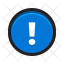 پیش‌نمایش فایل alert-8242027 از پک لاجوردی