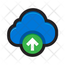 پیش‌نمایش فایل backup-cloud-8242030 از پک لاجوردی
