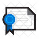 پیش‌نمایش فایل certificate-8242032 از پک لاجوردی