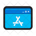 پیش‌نمایش فایل client-application-8242033 از پک لاجوردی