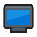 پیش‌نمایش فایل client-desktop-8242034 از پک لاجوردی