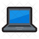 پیش‌نمایش فایل client-laptop-8242035 از پک لاجوردی