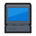 پیش‌نمایش فایل client-workstation-8242036 از پک لاجوردی