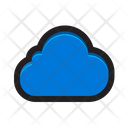 پیش‌نمایش فایل cloud-services-8242037 از پک لاجوردی
